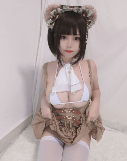 穆赫兰道_720免费在线播放