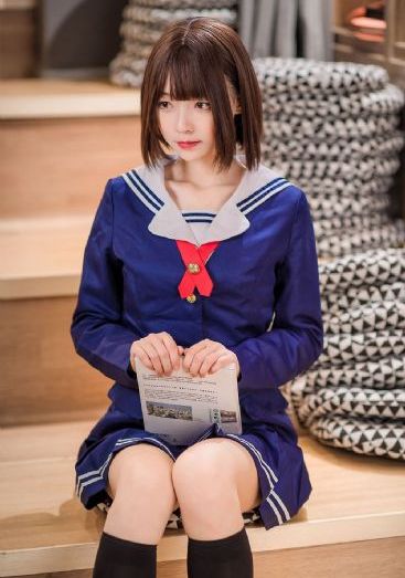 十八岁的天空免费完整版观看_4K在线观看完整版