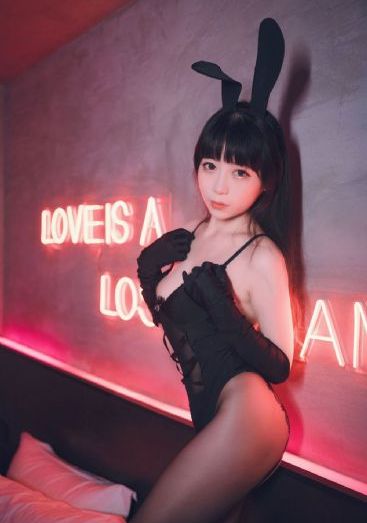 日韩视频免费观看_4KHD在线观看