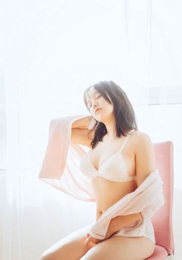 大话腐女微电影_高清全集免费播放
