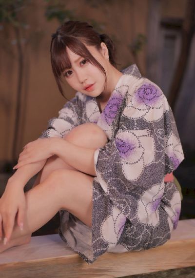 电视剧 红色_BD英语免费观看
