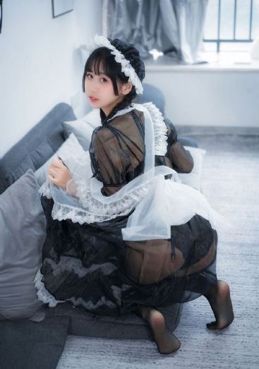 狂野少女电视免费完整版_1080P在线视频观看