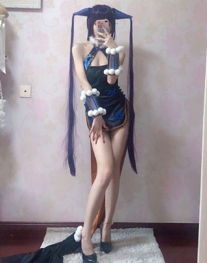 富二代色_720手机在线看