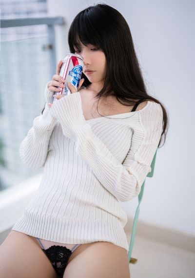 绳责在线观看_720日本电影免费