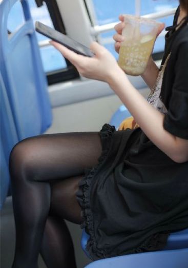 女大学生沙龙室在线观看_BD英语神马影院手机在线