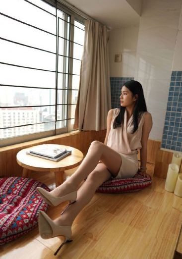山西黄河台正在播出_免费超清在线观看