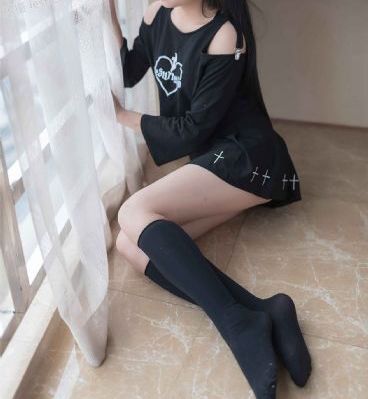 色戒无删减2小时38分网盘_电影在线观看免费
