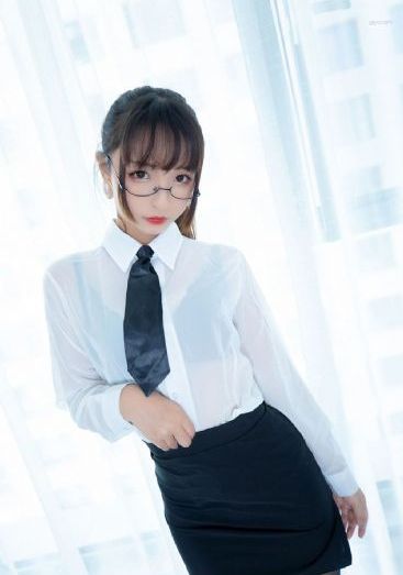 电影皮囊之下_超清电影完整版在线观看