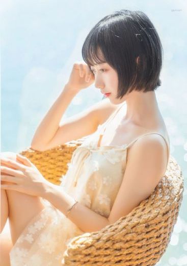 晚娘上_国产无码网页在线观看