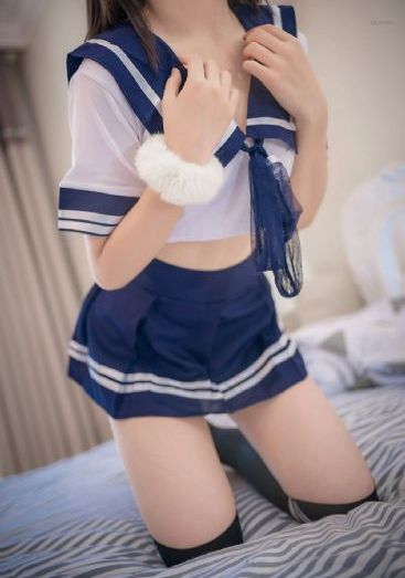 上一当电影在线观看完整版_HD高清免费观看
