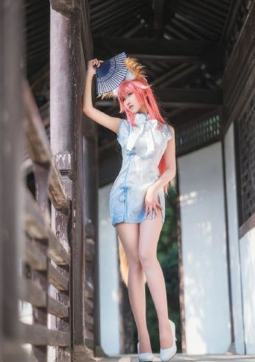 同学的母亲电影_HD在线观看