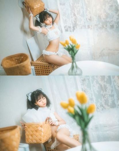叶子楣聊斋全集在线_1080高清视频观看