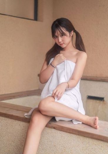 风流岛tv_蓝光高清视频播放