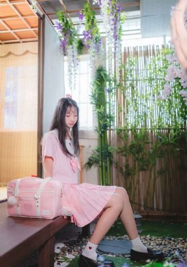 波多野吉衣免费电影_BD韩语电影免费在线