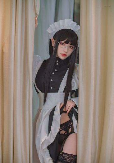 单身男女免费观看完整版_BD免费观看