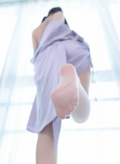 圣诞宝贝_电影免费观看