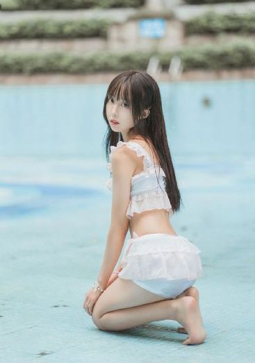 鬼灭之刃在线观看全集_1080电影免费在线