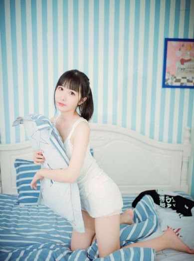 《纤细的爱》动漫在线_4K电影免费在线
