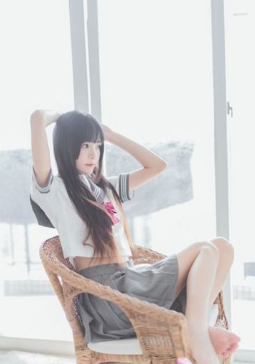 朋友的儿子电影_1080神马影院在线