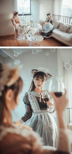 大开眼戒电影在线观看完整版_在线观看
