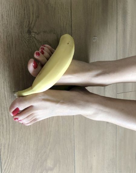 高清视频免费_高清完整视频观看