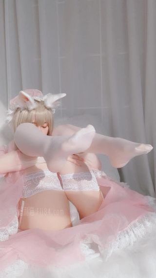 花开有时颓靡无声_1080在线观看