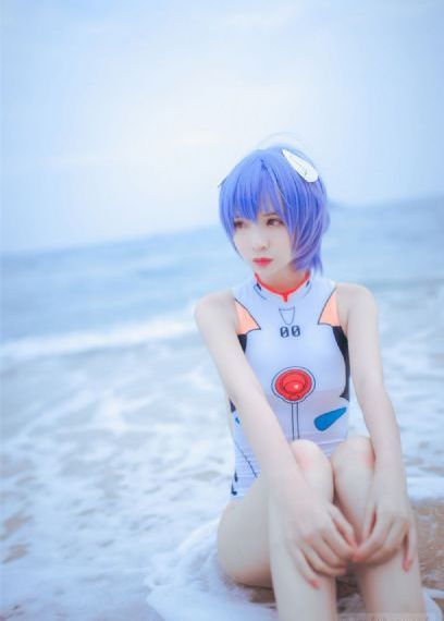 韩剧魔女2_HD神马在线观看