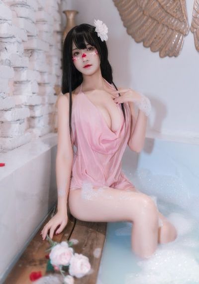 成全视频免费高清观看在线涩里番_HD免费观看超清