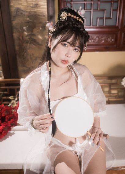 辣妹子的电视剧在线观看直播_HD免费高清观看