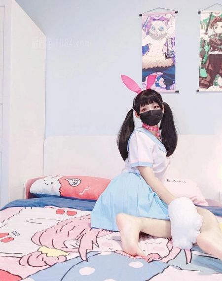 双狼电影_超清神马影院手机在线