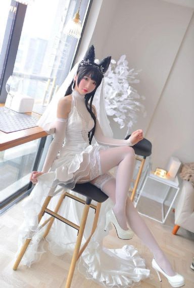 康熙电视剧_1080免费播放