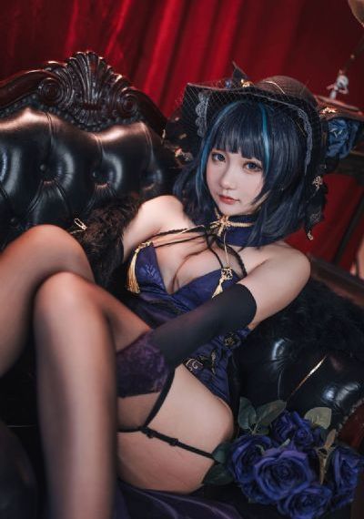 爱你啪_1080P高清视频观看