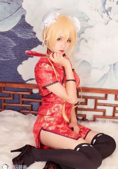 妈妈的朋友 免费_720在线播放