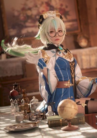 当爱已成往事电视剧全集在线观看_HD电影完整版