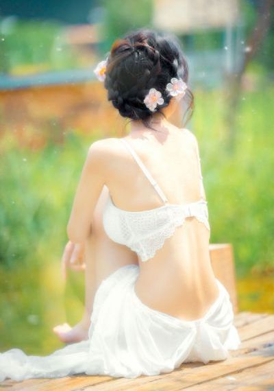24岁女高中生_全集无删减版高清免费观看