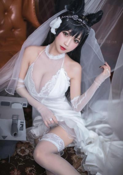 免费观看电视_琪琪电影国产在线观看