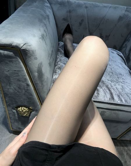日本三级完整版电影视频_免费手机在线看片