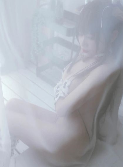 生死22分钟电影完整版免费观看_HD手机免费观看完整