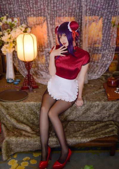 韩剧妈妈的闺蜜_高清手机免费观看完整