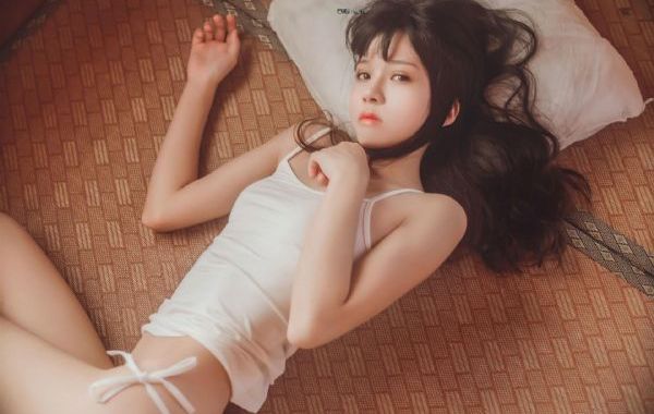 吴亚馨被迷视频8分27秒_剧情片神马影院在线