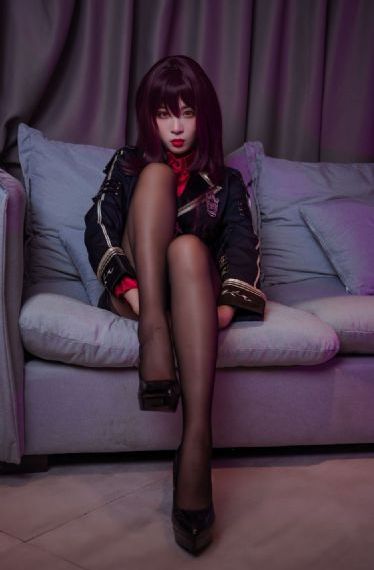 欧美聚众派对hd 720p_1080在线播放观看