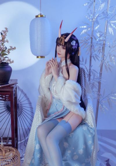 欧美边做饭边躁bd_超清在线手机播放