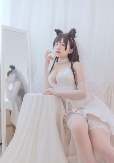 女女高h文_BD免费电视剧