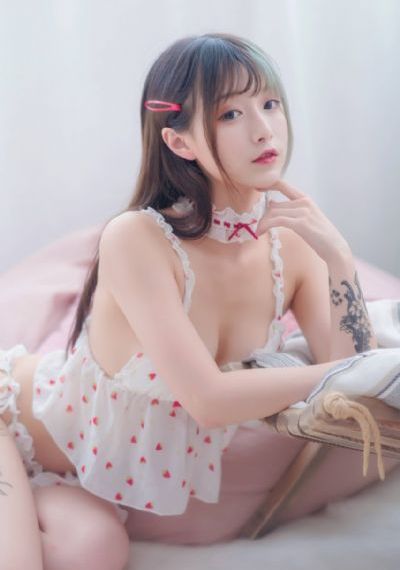 爱情有烟火 电视剧_BD英语免费观看韩国