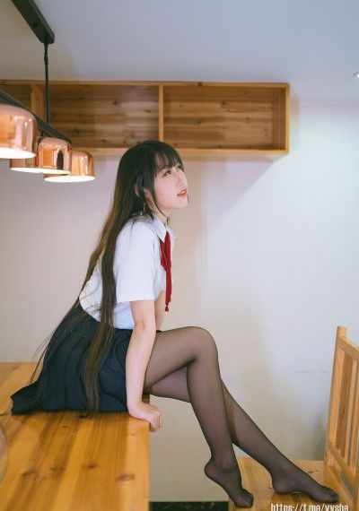 妇女精油按摩hd中文_720电影免费在线