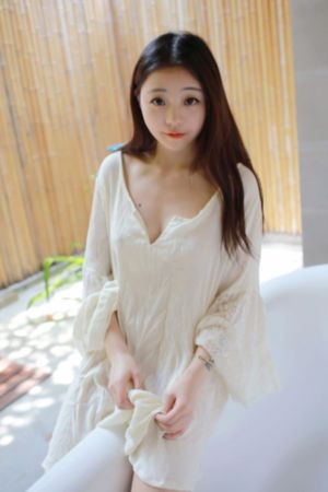 抓娃娃免费播放_普通话在线观看