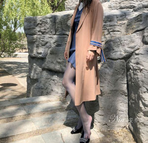 家有女友第二季_BD国语高清在线