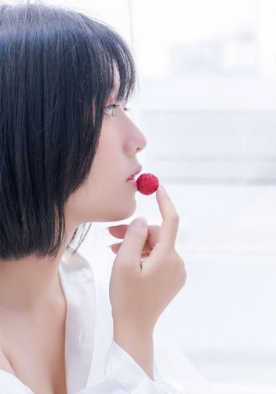 《姐姐》在线观看免费韩剧_BD天堂在线