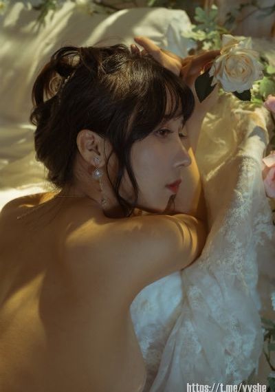 巨乳娘大战僵尸_蓝光全集免费播放