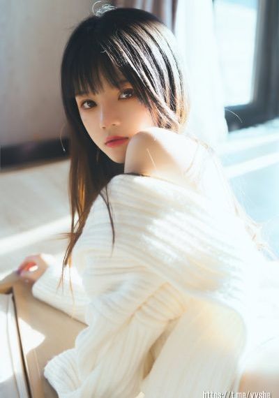 妈妈的朋友完整版_4KHD在线观看
